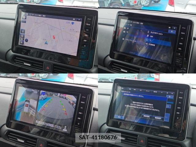 Nissan ROOX 2023-08 8745615-4