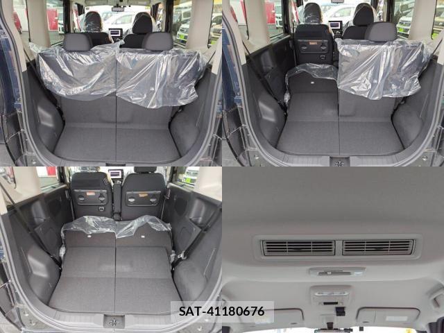 Nissan ROOX 2023-08 8745615-7