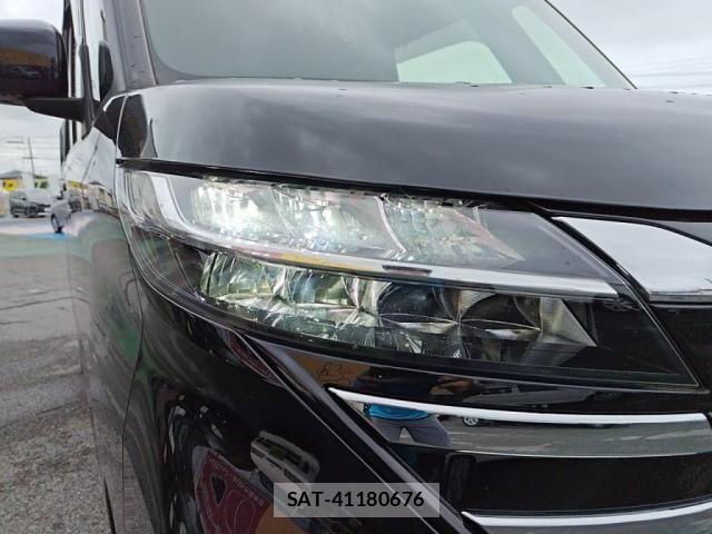 Nissan ROOX 2023-08 8745615-8