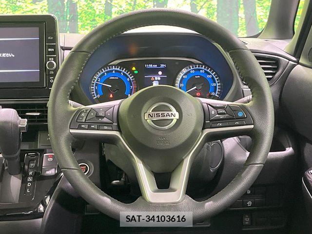 Nissan ROOX 2021-11 8745613-10