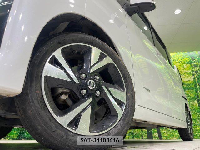 Nissan ROOX 2021-11 8745613-12