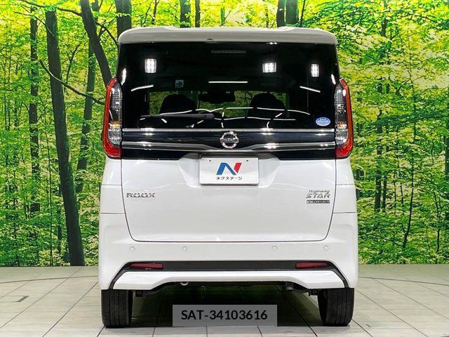 Nissan ROOX 2021-11 8745613-14