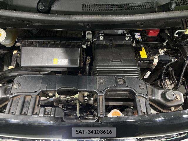 Nissan ROOX 2021-11 8745613-17