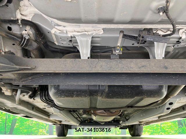 Nissan ROOX 2021-11 8745613-18