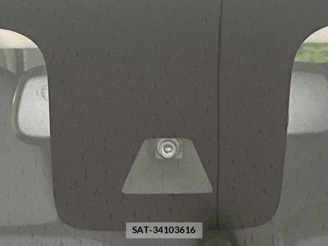 Nissan ROOX 2021-11 8745613-2