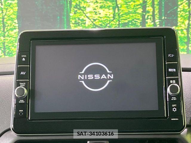 Nissan ROOX 2021-11 8745613-3