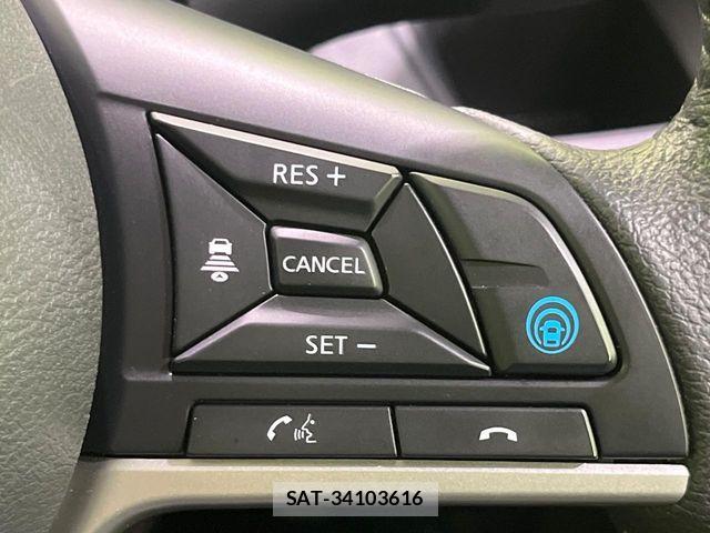 Nissan ROOX 2021-11 8745613-6