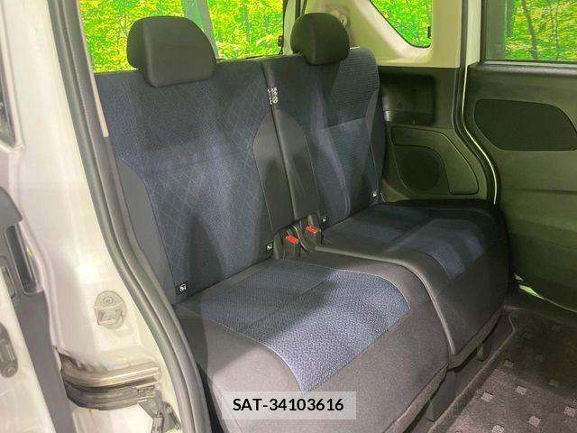 Nissan ROOX 2021-11 8745613-8