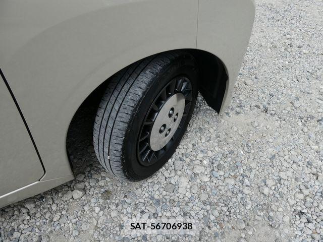 Nissan ROOX 2022-06 8745627-9