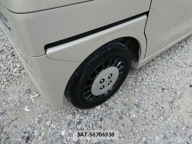 Nissan ROOX 2022-06 8745627-10