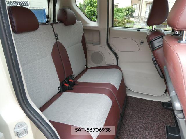 Nissan ROOX 2022-06 8745627-12