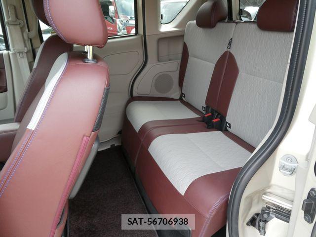 Nissan ROOX 2022-06 8745627-14