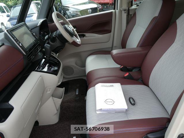 Nissan ROOX 2022-06 8745627-15