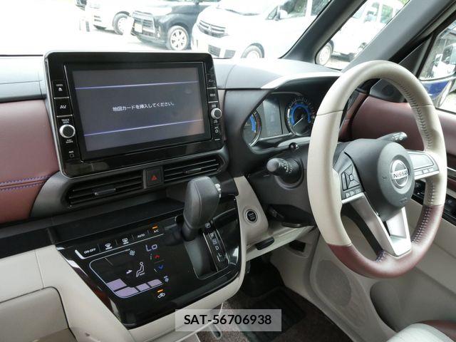 Nissan ROOX 2022-06 8745627-16