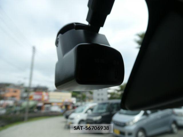 Nissan ROOX 2022-06 8745627-18