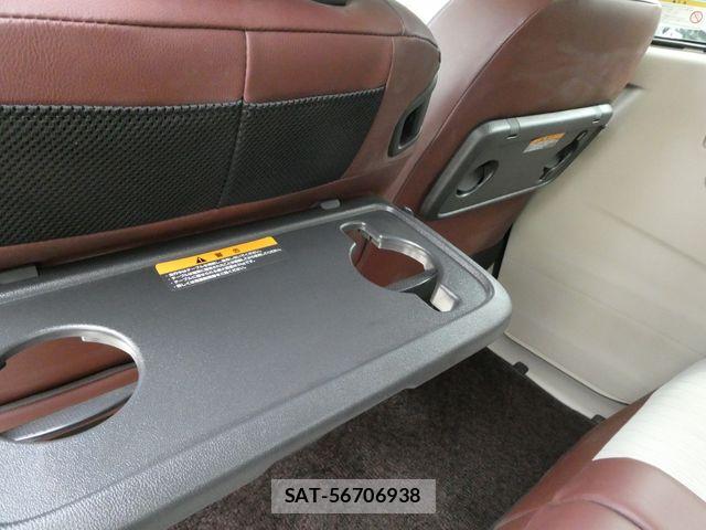 Nissan ROOX 2022-06 8745627-19