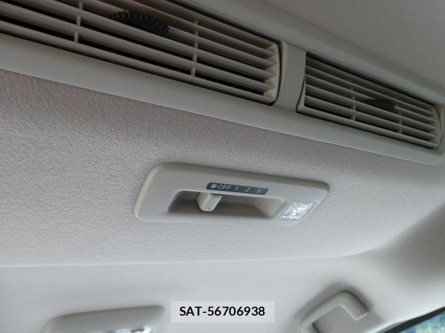 Nissan ROOX 2022-06 8745627-20