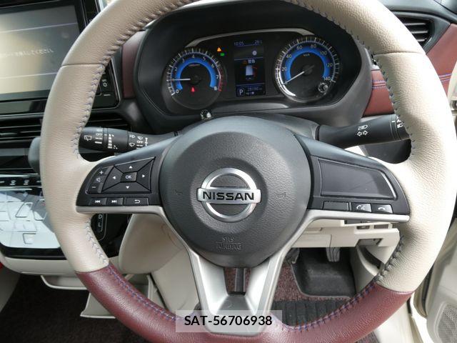Nissan ROOX 2022-06 8745627-21