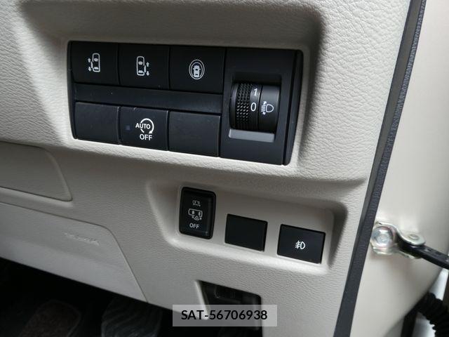 Nissan ROOX 2022-06 8745627-22