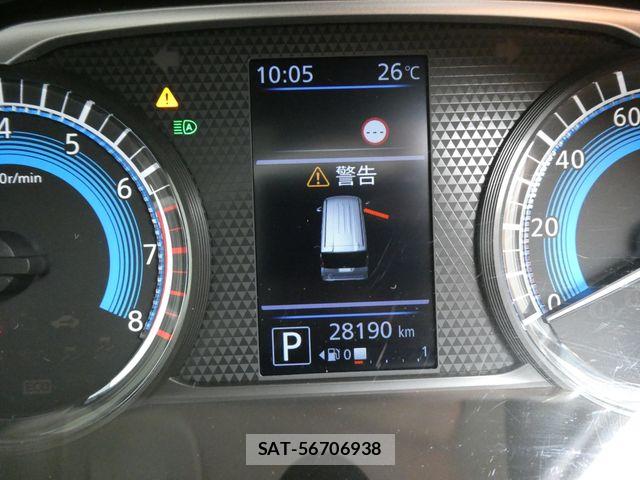Nissan ROOX 2022-06 8745627-24