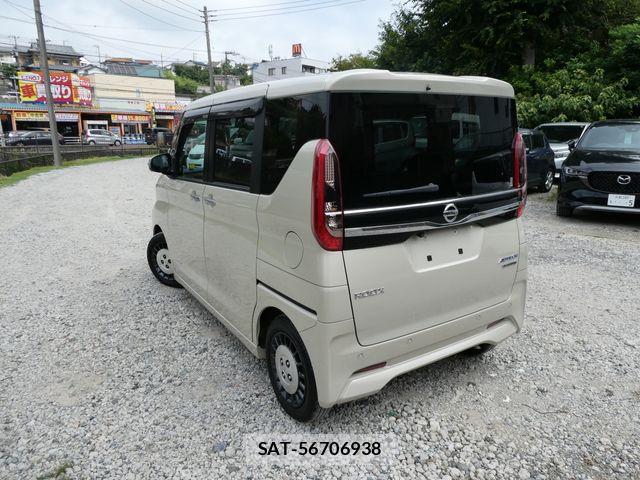 Nissan ROOX 2022-06 8745627-2