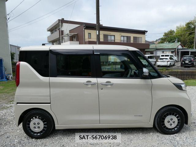 Nissan ROOX 2022-06 8745627-3