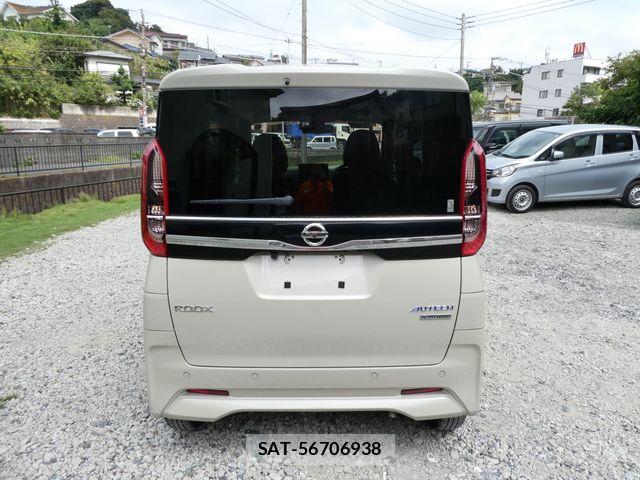Nissan ROOX 2022-06 8745627-5