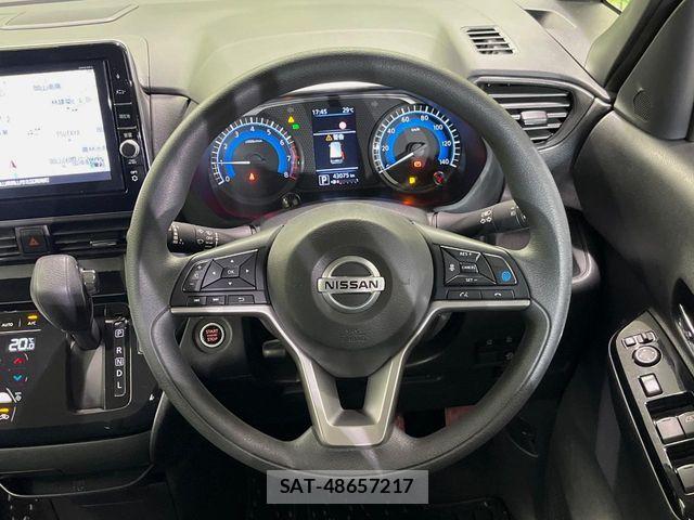 Nissan ROOX 2021-01 8745620-10