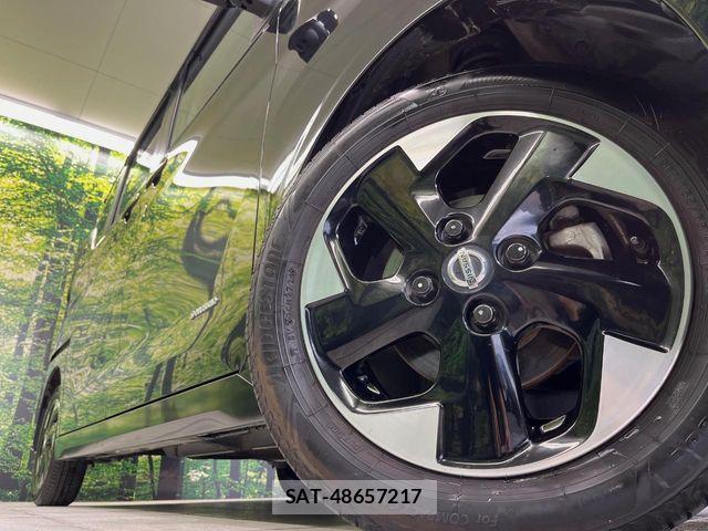 Nissan ROOX 2021-01 8745620-11