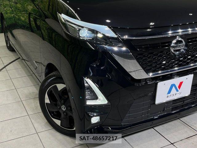 Nissan ROOX 2021-01 8745620-12