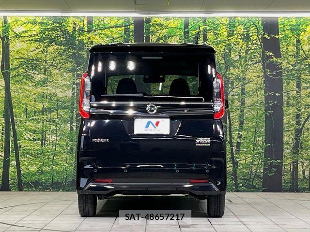 Nissan ROOX 2021-01 8745620-14