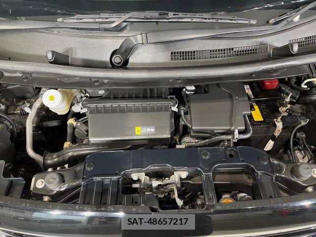 Nissan ROOX 2021-01 8745620-17