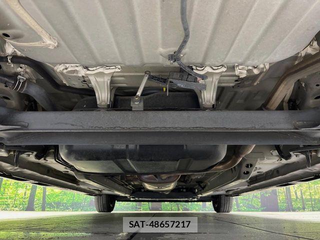 Nissan ROOX 2021-01 8745620-18