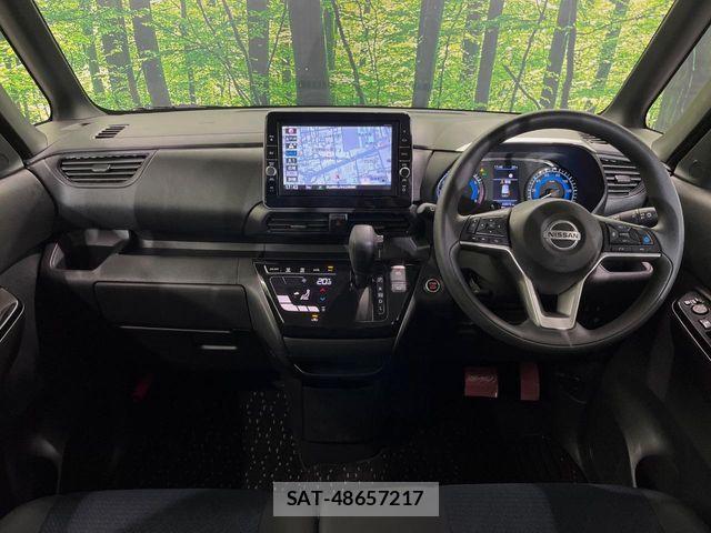 Nissan ROOX 2021-01 8745620-1