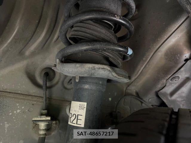 Nissan ROOX 2021-01 8745620-19