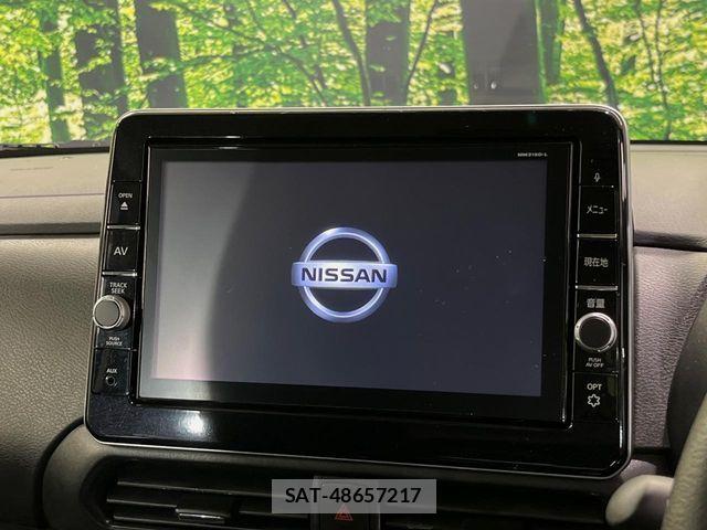 Nissan ROOX 2021-01 8745620-2