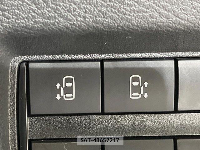 Nissan ROOX 2021-01 8745620-4