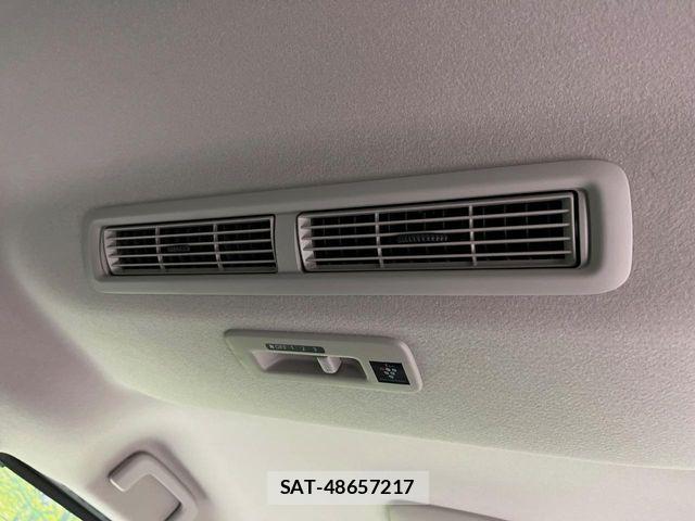 Nissan ROOX 2021-01 8745620-6