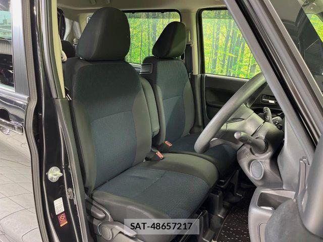 Nissan ROOX 2021-01 8745620-7