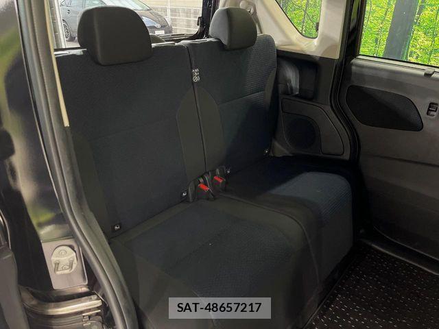 Nissan ROOX 2021-01 8745620-8