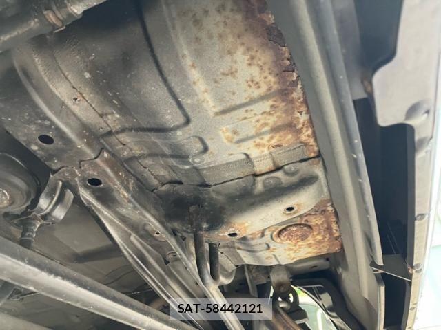 Nissan ROOX 2011-10 8745637-19