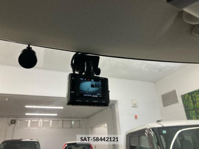 Nissan ROOX 2011-10 8745637-22