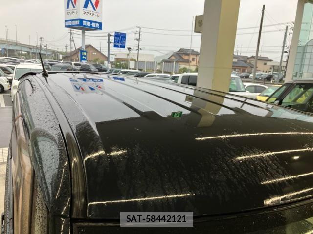 Nissan ROOX 2011-10 8745637-3