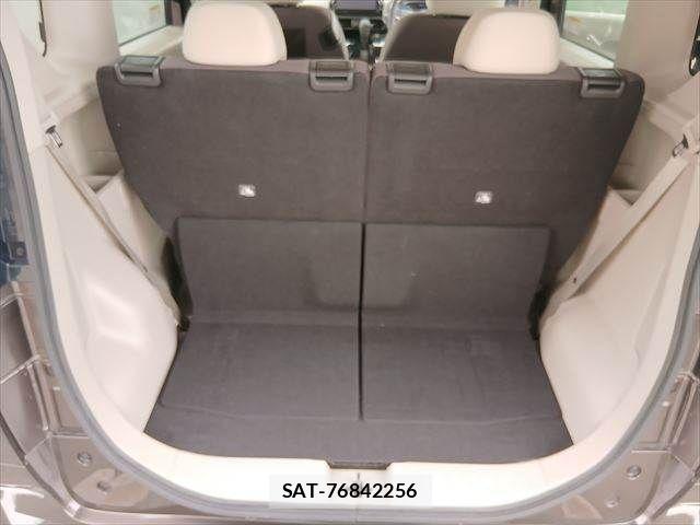 Nissan ROOX 2021-09 8745635-9