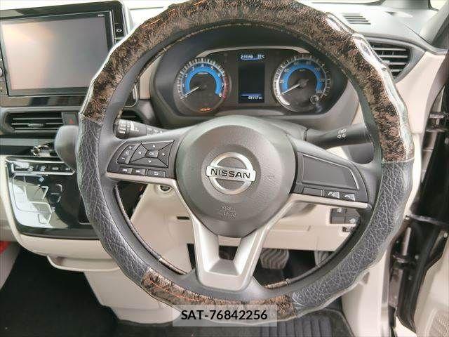 Nissan ROOX 2021-09 8745635-10