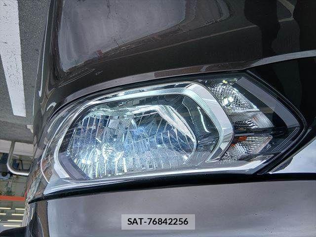 Nissan ROOX 2021-09 8745635-11
