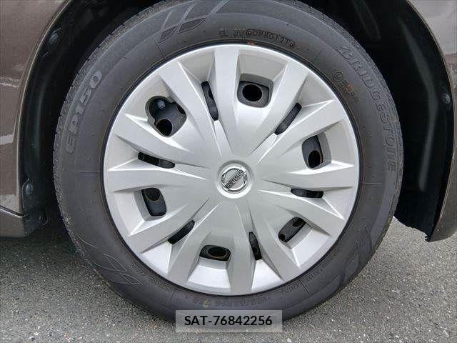 Nissan ROOX 2021-09 8745635-12