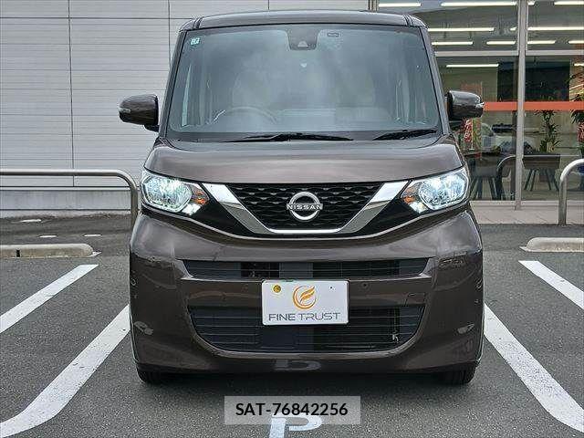 Nissan ROOX 2021-09 8745635-13