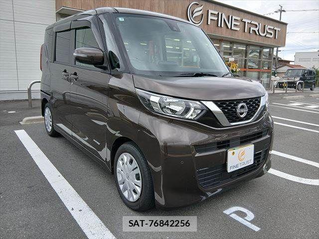 Nissan ROOX 2021-09 8745635-14