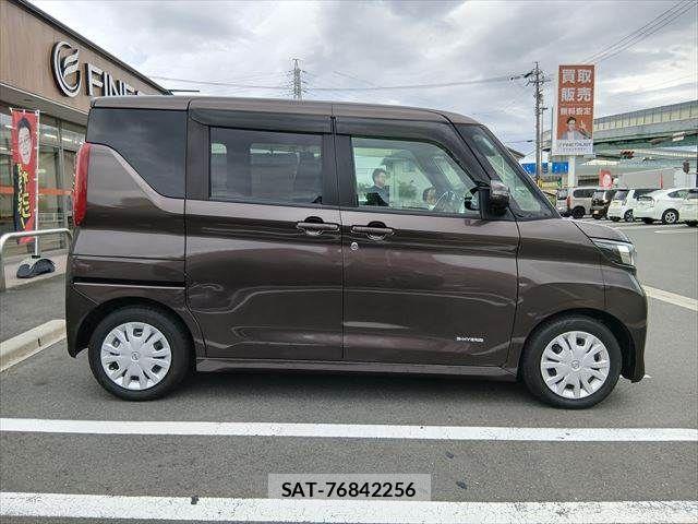 Nissan ROOX 2021-09 8745635-15